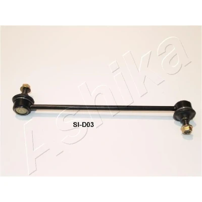 Bilde av Stabilisator ASHIKA 106 0D D03