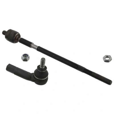 Bilde av FEBI BILSTEIN 44676 Parallellstag framaksel høyre