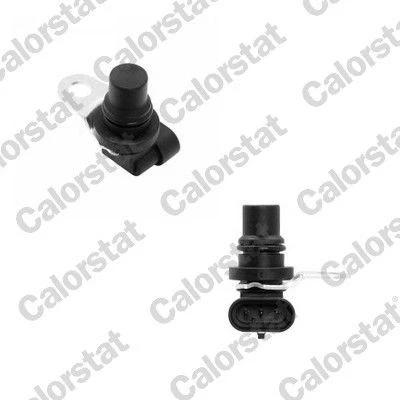 Bilde av CALORSTAT by Vernet CS0274 Impulsgiver Hall prinsipp OPEL: Astra G Caravan, Sedan