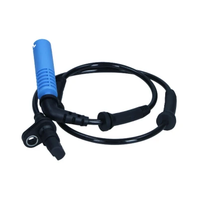 Bilde av MAXGEAR 20 0412 ABS Sensor 2 650 35 BMW: 3 Touring, Sedan