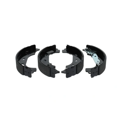 Bilde av BOSCH 0 986 487 790 Bremsesko 230 42 OPEL: Astra H Caravan, Hatchback