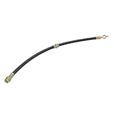 Bilde av ABE C82021ABE Bremseslange framaksel begge sider 498 MAZDA: B Serie Pick up
