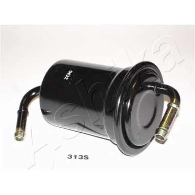 Bilde av Drivstoffilter, kia carnival i, / grand iii, mazda 929 0K558 20 490, 0K55W 0K55W20490A, 0K55W20490B, JE01