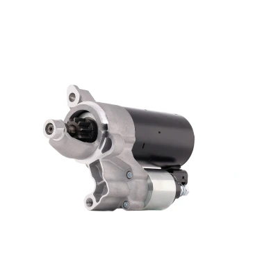 Bilde av AS PL S0397 Starter 12 1,70 10 AUDI: A4 B8 Avant, A5 Sportback, Q5
