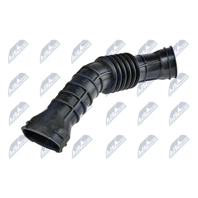Bilde av Radiatorslange, renault megane i, hatchback van scenic, scénic minibus, minivan 7700867369
