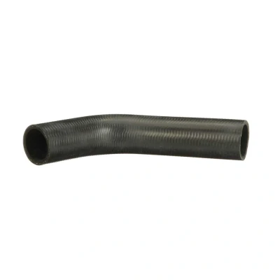 Bilde av GATES 05 5601 Radiatorslange EPDM (etyl propylen dien gummi) SUZUKI: SX4 II S Cross, Vitara IV SUV