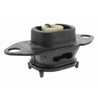 Bilde av VAICO V30 1735 Motorfeste foran venstre Gummimetallager