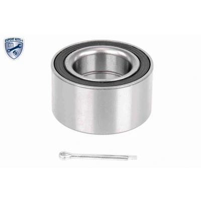 Bilde av VAICO V33 0024 Hjullagersett framaksel EXPERT KITS + 76 CHRYSLER: PT Cruiser Stasjonsvogn