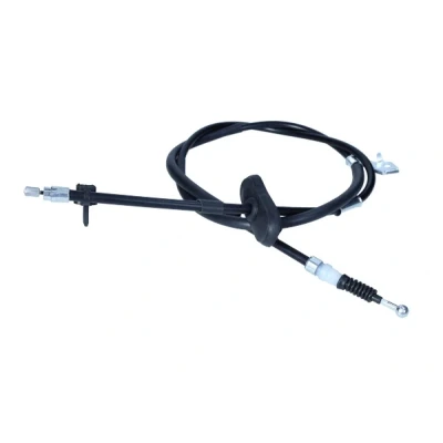 Bilde av MAXGEAR 32 1450 Bremsekabel 1890, 1760 Skivebrems