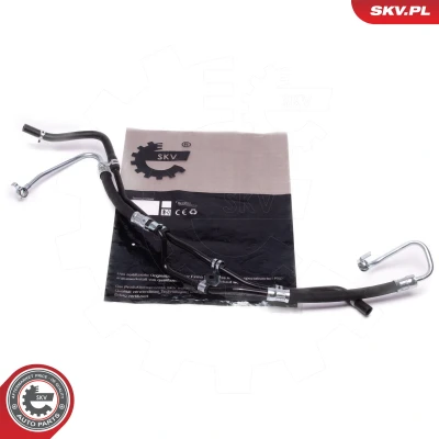 Bilde av ESEN SKV 10SKV972 Hydraulikkslange, styring