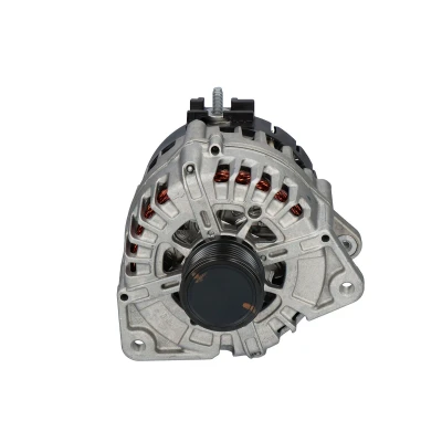 Bilde av Dynamo VALEO 443353