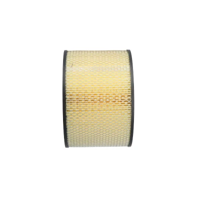 Bilde av Luftfilter, toyota, 1780161020, 1780161030, 1780166010, 1780166030, 1780166030PU, 1780166040, 1780168020, 1780168030