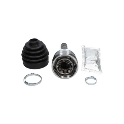 Bilde av KAVO PARTS CV 6513 Drivknute hjulside, framaksel