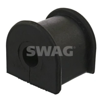 Bilde av SWAG 14 94 1005 Stabilisatorbøssinger bakaksel gummi JEEP: Cherokee II