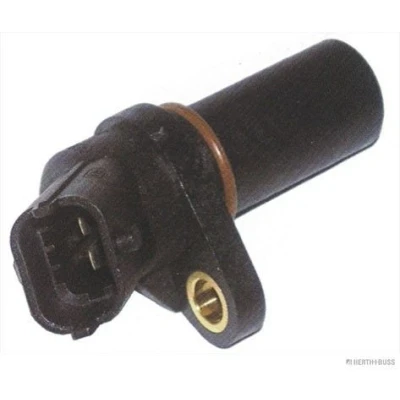 Bilde av HERTH+BUSS ELPARTS 70610011 Impulsgiver OPEL: Corsa D Hatchback, Vectra C CC, Astra H Hatchback