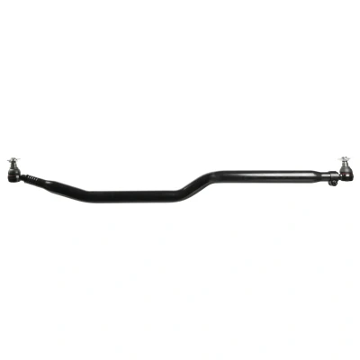 Bilde av Vinkelledd FEBI BILSTEIN 104524
