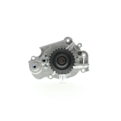 Bilde av AISIN WPH 020 Vannpumpe
