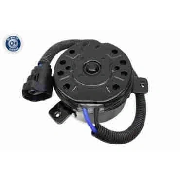 Bilde av ACKOJA A52 01 0028 Elektromotor, radiator ventilator
