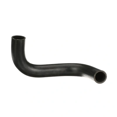 Bilde av GATES 05 5004 Radiatorslange EPDM (etyl propylen dien gummi)