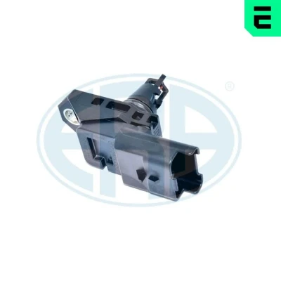 Bilde av ERA 551202A Sensorer FORD: MONDEO 4 Turnier, KUGA 1, S Max Mk1, VOLVO: V50, V70 3, S80 II, CITROËN: C4 II Hatchback