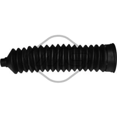 Bilde av Belg, styring, på begge sider, citroën,fiat,peugeot, 4066.35, 9941077, 9945837