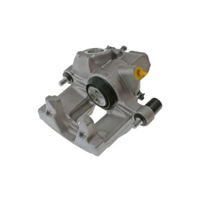 Bilde av Bremsecaliper LAUBER 77.4958