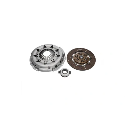 Bilde av KAVO PARTS CP 2137 Clutch med utløserlager