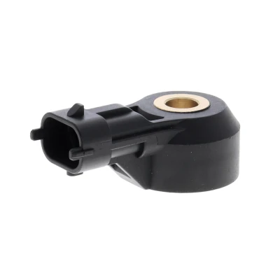 Bilde av VEMO V40 72 0606 Sensorer Q+, original equipment manufacturer quality OPEL: Astra G Caravan