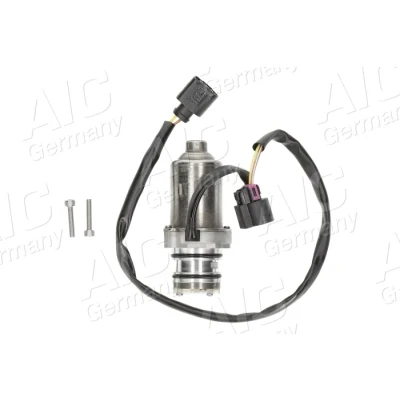 Bilde av AIC 74228 Pumpe, lamellkopling firehjulsdrift OPEL: Insignia A Sports Tourer