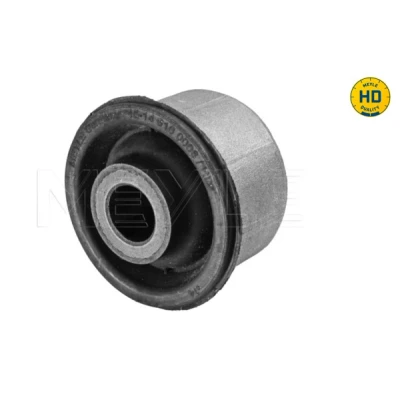 Bilde av MEYLE HD Quality 15 14 610 0006/HD lagerbøssing, tverrstyring uten holder