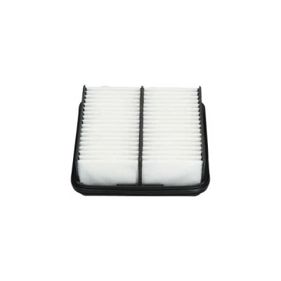 Bilde av Luftfilter, toyota paseo coupé, starlet, 1016000577, 1780111050
