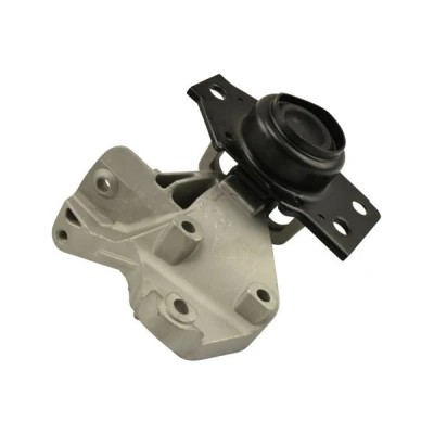 Bilde av KAVO PARTS EEM 6657 Motorfeste NISSAN: Qashqai / Qashqai+2 I