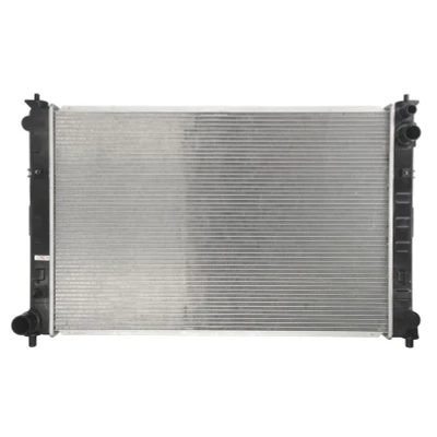 Bilde av Radiator, motorkjøling, mazda mpv ii, AJ51 15 200 B