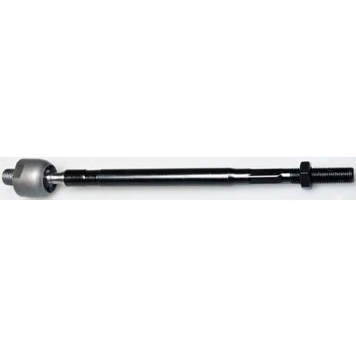 Bilde av Styrestang DENCKERMANN D180063