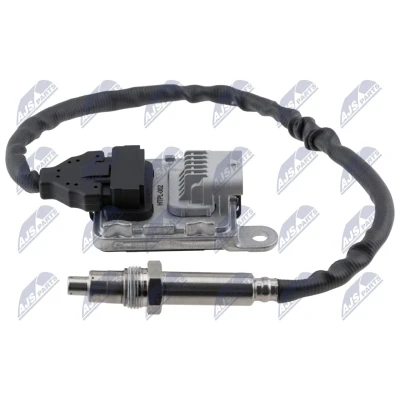 Bilde av NOx.sensor, ureainnsprøytning NTY ENOX PL 002