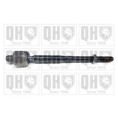 Bilde av QUINTON HAZELL QR3555S Styrestag M18x1.5 256 BMW: 3 Touring, 1 Hatchback, X1