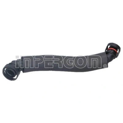 Bilde av ORIGINAL IMPERIUM 225998 Veivhusventilasjon BMW: 3 Touring, Sedan