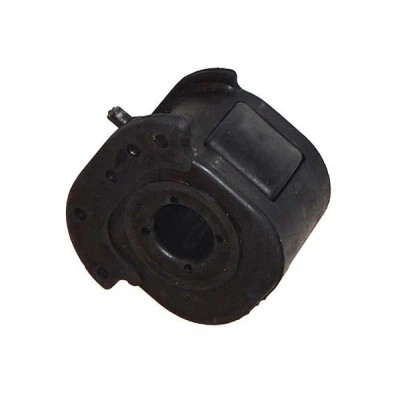 Bilde av KAVO PARTS SCR 5502 Styrestang Lagring MITSUBISHI: Carisma Sedan