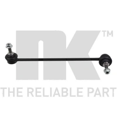Bilde av NK 5114018 Stabstag 292 MINI: Countryman