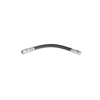 Bilde av TRW PHA346 Bremseslange 224 M10x1 BMW: 3 Sedan, 5 Cabrio, VOLVO: V70 2, I, S70