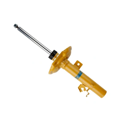 Bilde av BILSTEIN 22 291080 Støtdemper framaksel venstre gasstrykk torørs fjærbein øvre stift