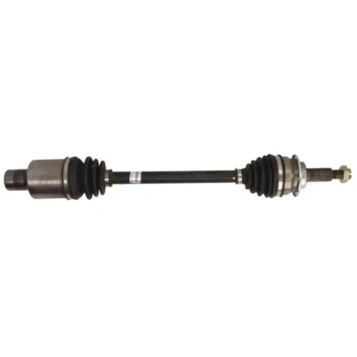 Bilde av POINT GEAR PNG75697 Drivaksel framaksel høyre 607, 45 SUZUKI: SWIFT 3