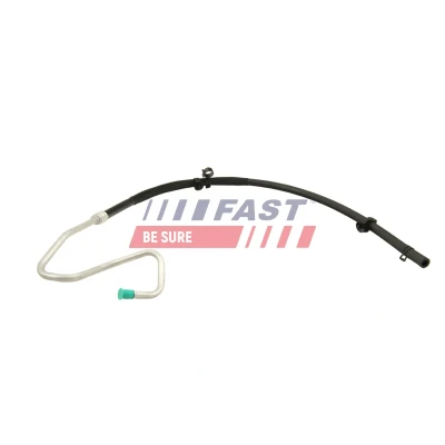 Bilde av Hydraulikkslange, styring ford tourneo connect OE 1444209, 4400432, 4539863