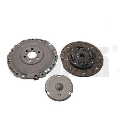Bilde av VIKA 31411674601 Clutch VOLKSWAGEN: Golf 4, 3, 4 Variant, SKODA: Octavia 1 Combi, I Hatchback, SEAT: TOLEDO 1, Leon Hatchback