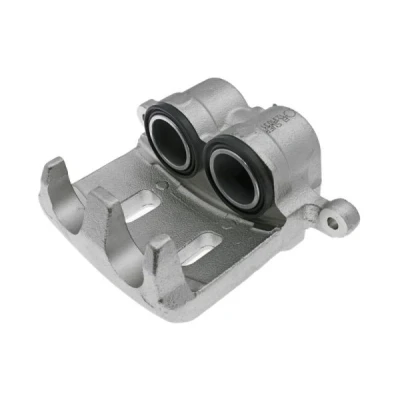 Bilde av Bremsecaliper LAUBER 77.5086