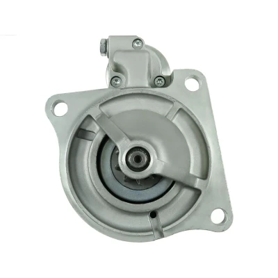 Bilde av AS PL S0127 Starter 12 2,20 9