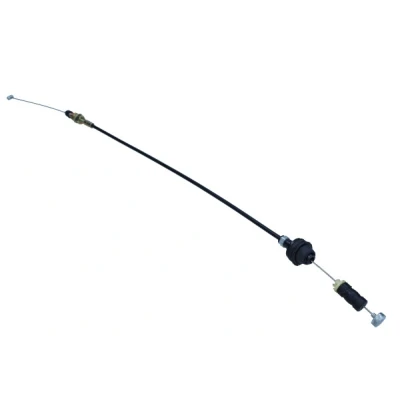 Bilde av MAXGEAR 32 0855 Gasswire