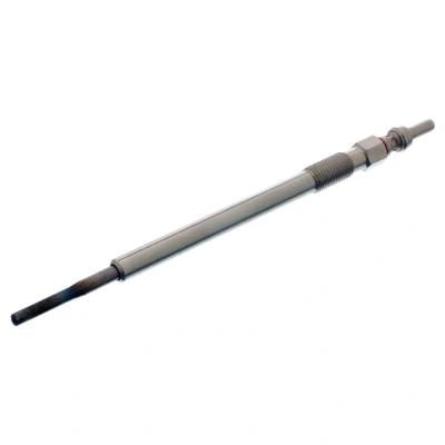 Bilde av FEBI BILSTEIN 39519 Glødeplugg 4,4V OPEL: Antara, CHEVROLET: Captiva