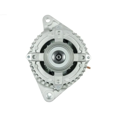 Bilde av AS PL A6027 Dynamo 12V 130A TOYOTA: RAV4 II SUV, Corolla IX Hatchback, Previa / Estima
