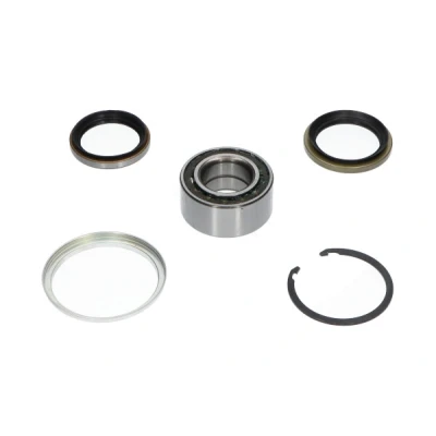 Bilde av KAVO PARTS WBK 9006 Hjullagersett 74mm TOYOTA: Celica V Coupé, Carina E Sedan, Hatchback